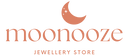 moonooze
